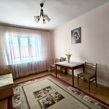 Кімната 4