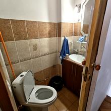 Ванна кімната 