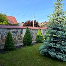 Вулиця 