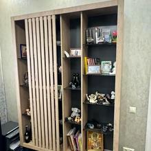 Кімната 2