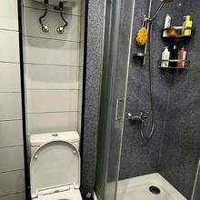 Ванна кімната 