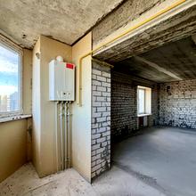 Квартира