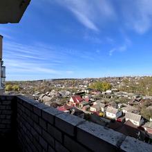 Вулиця
