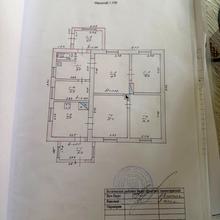 Планування 