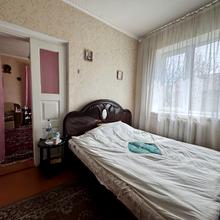 Кімната 2