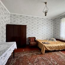 Кімната 6