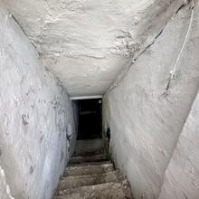 Квартира 