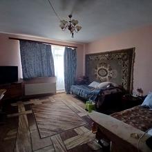 Кімната 1