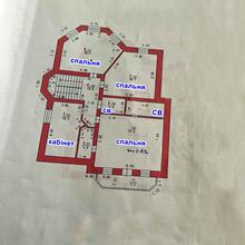 Планування 