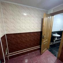 Ванна кімната