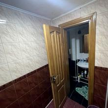 Ванна кімната