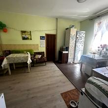 Кухня 