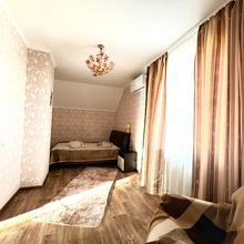 Кімната 3