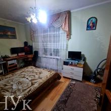 Кімната 2