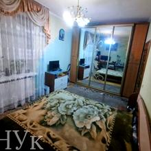 Кімната 2