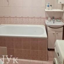 Ванна кімната 