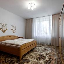 2-кімнатна квартира, вулиця Дмитра Вітовського, Львів - зображення 1