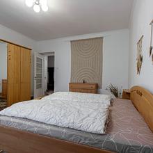 2-кімнатна квартира, вулиця Дмитра Вітовського, Львів - зображення 2
