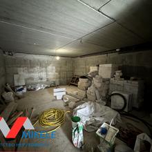 Квартира 