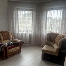 Кімната 5