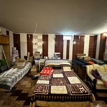 Кімната 8