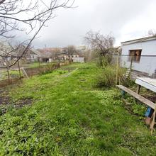 Вулиця
