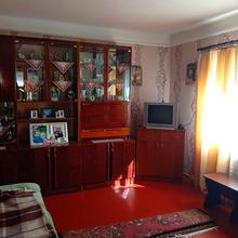 Кімната 1