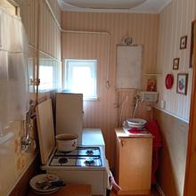 Кухня 