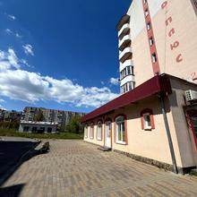 Вулиця 