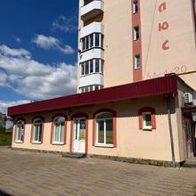 Вулиця 
