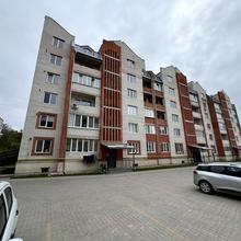 Вулиця 