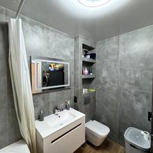 Ванна кімната 