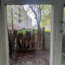 Вулиця