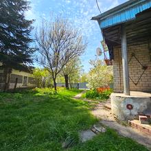 Вулиця 