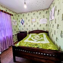 Кімната 3