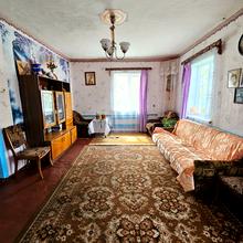Кімната 2