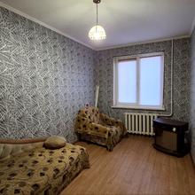 Кімната 3