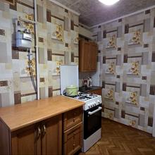 Кухня 