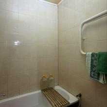 Ванна кімната 