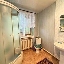Ванна кімната