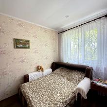 Кімната 3
