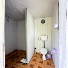 Ванна кімната