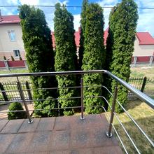 Вулиця 