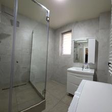 Ванна кімната