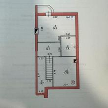 Планування 