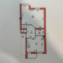 Планування 