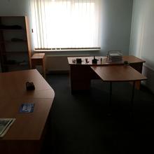 Кімната 2