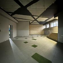 Квартира 