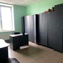 Кімната 2