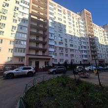Вулиця 